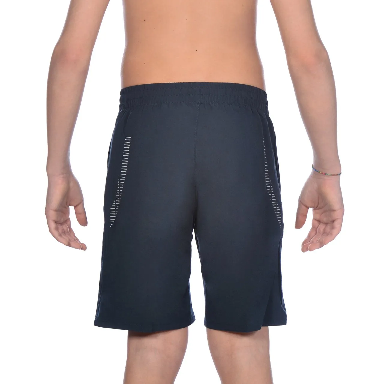 Wgtn Dive Junior Bermuda Short