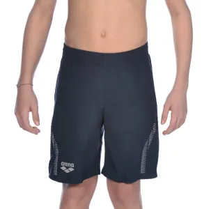 Wgtn Dive Junior Bermuda Short