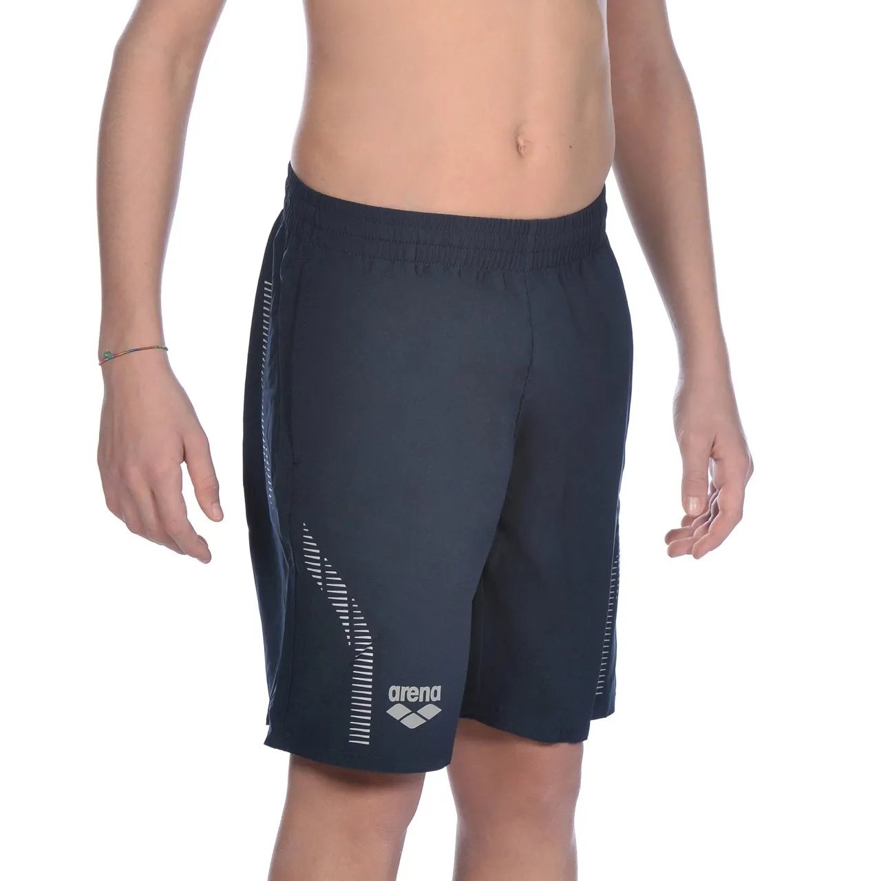 Wgtn Dive Junior Bermuda Short