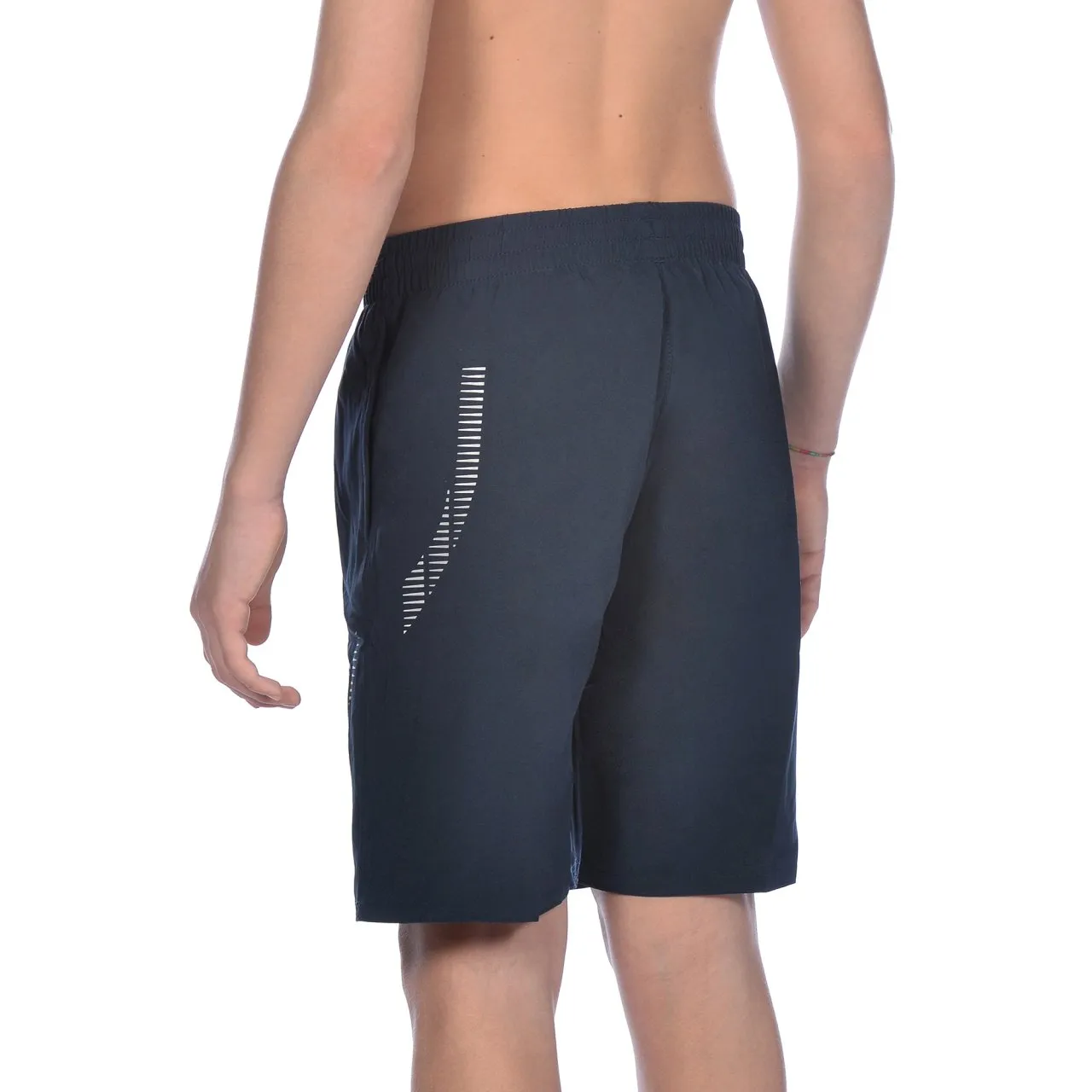 Wgtn Dive Junior Bermuda Short