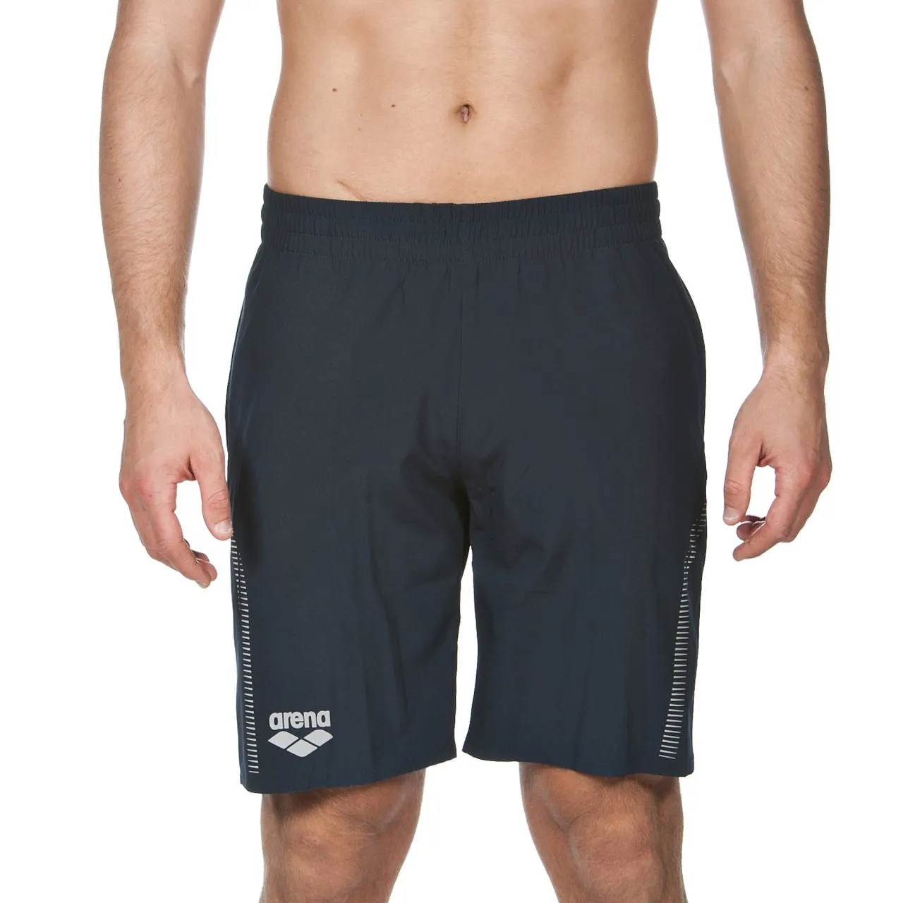 Wgtn Dive Senior Club Bermuda Shorts