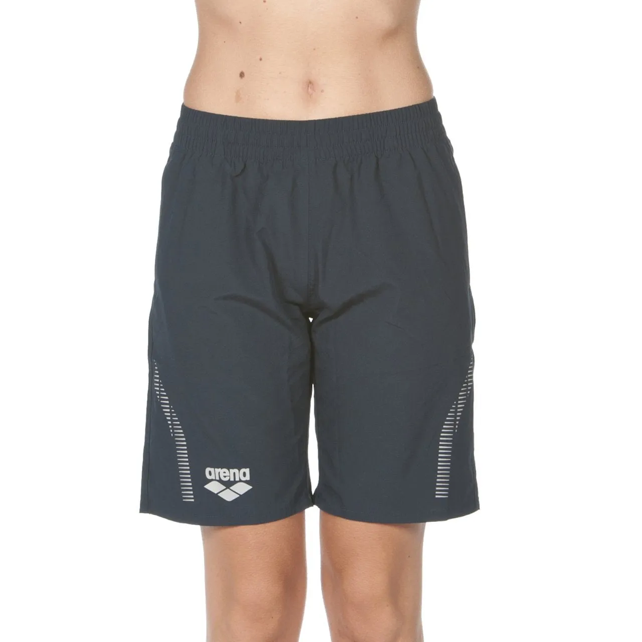 Wgtn Dive Senior Club Bermuda Shorts