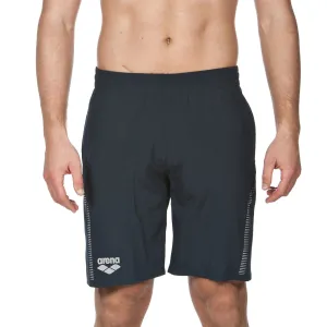 Wgtn Dive Senior Club Bermuda Shorts