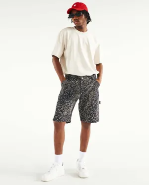 WILD SHORT