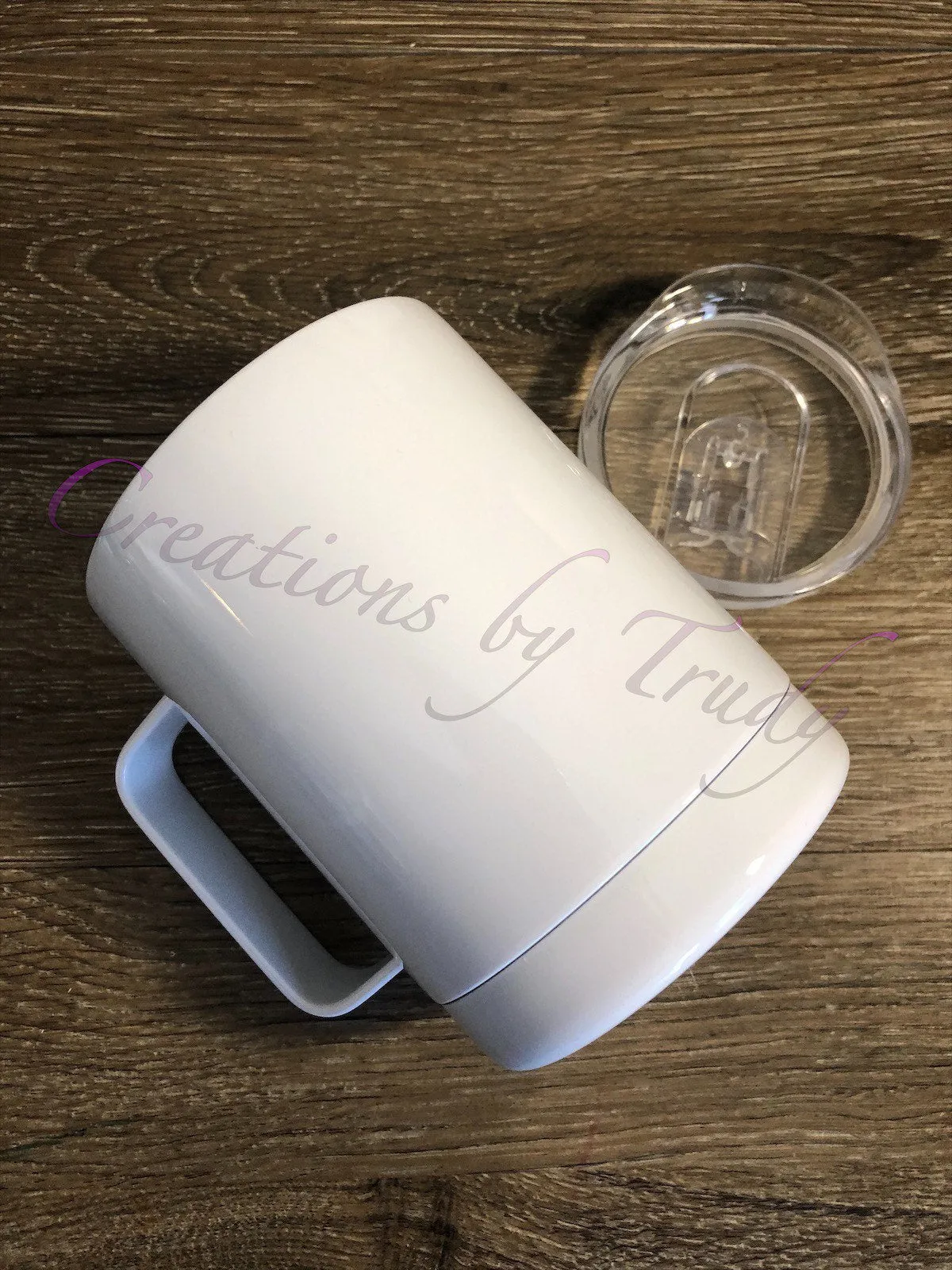 Wine, Tumbler,  stainless steel/ ceramic Mug- Wear your skinny jeans and side part bebe