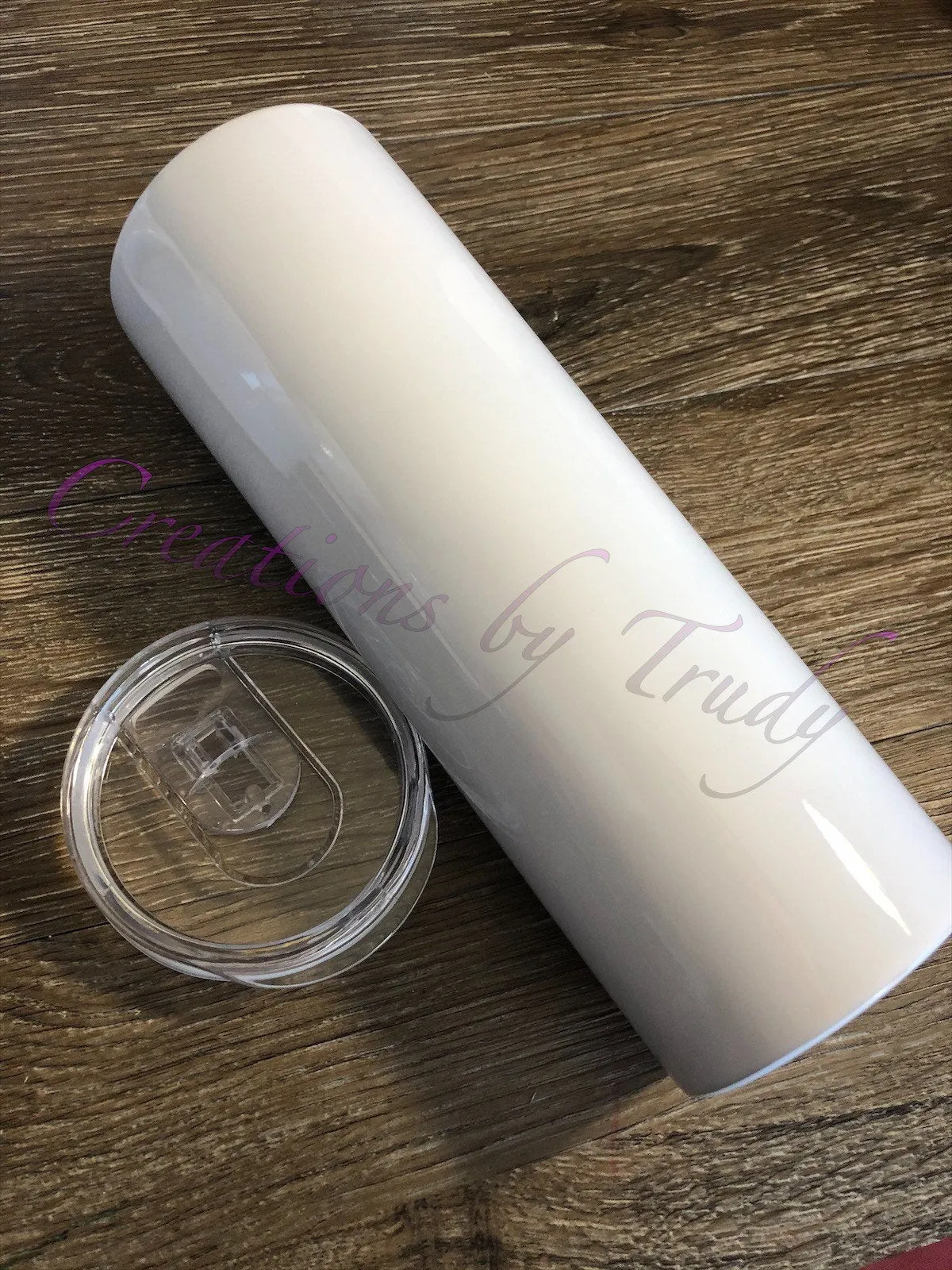Wine, Tumbler,  stainless steel/ ceramic Mug- Wear your skinny jeans and side part bebe
