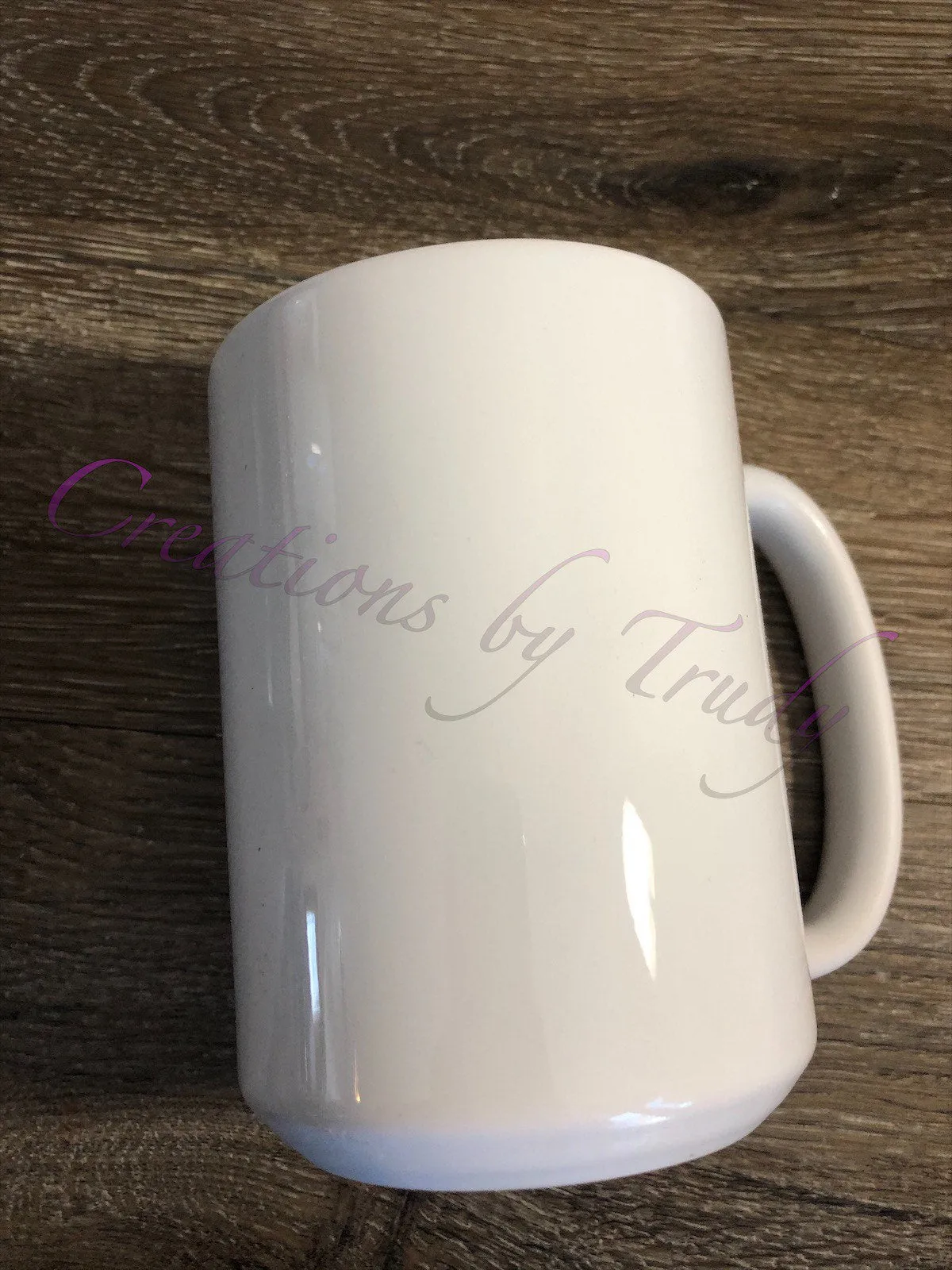 Wine, Tumbler,  stainless steel/ ceramic Mug- Wear your skinny jeans and side part bebe