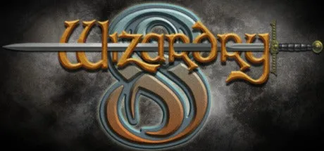 Wizardry 8 (PC/MAC)
