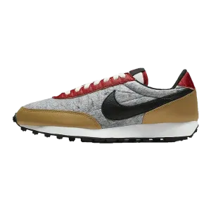 WMNS DAY BREAK SP