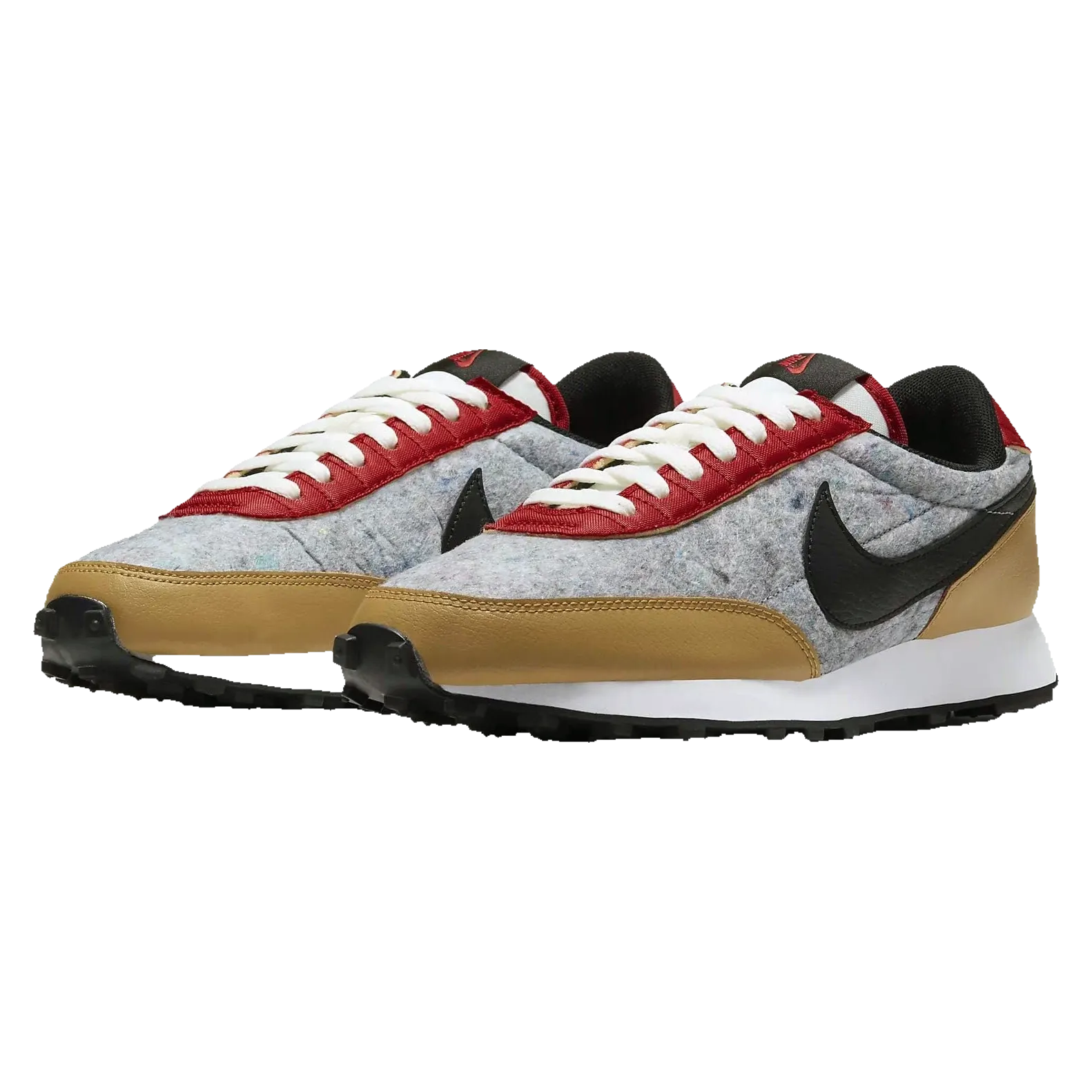 WMNS DAY BREAK SP