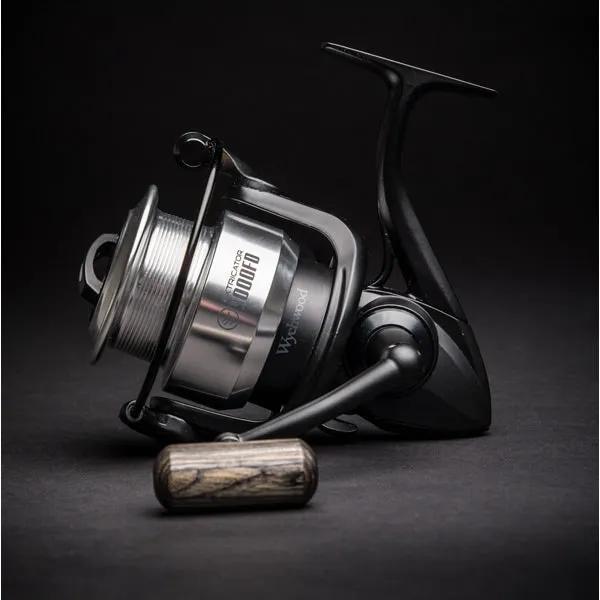 WYCHWOOD CARP EXTRICATOR 5000FD