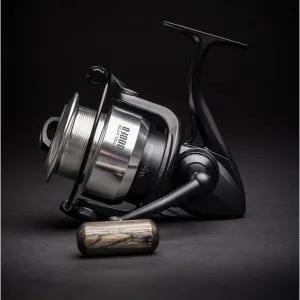 WYCHWOOD CARP EXTRICATOR 5000FD