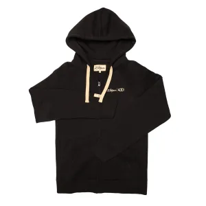 ZAHD0052 - 400th Anniversary Zip Hoodie - M