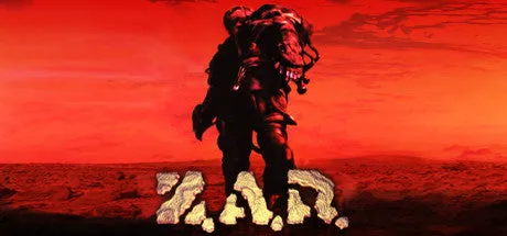 Z.A.R. (PC/LUNX)